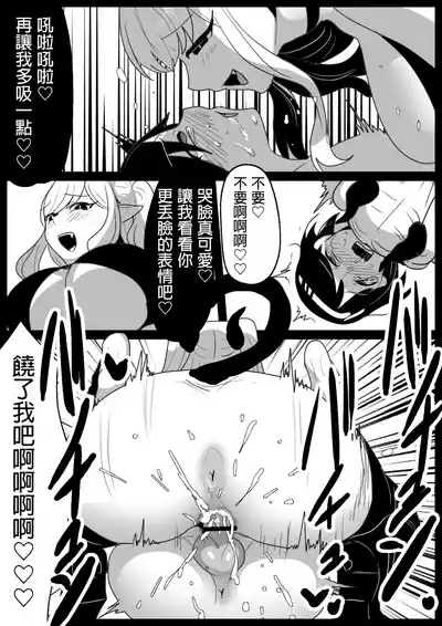 第27頁圖