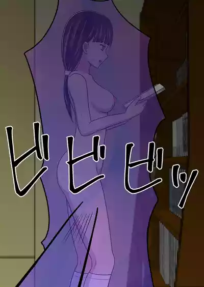 第67頁圖