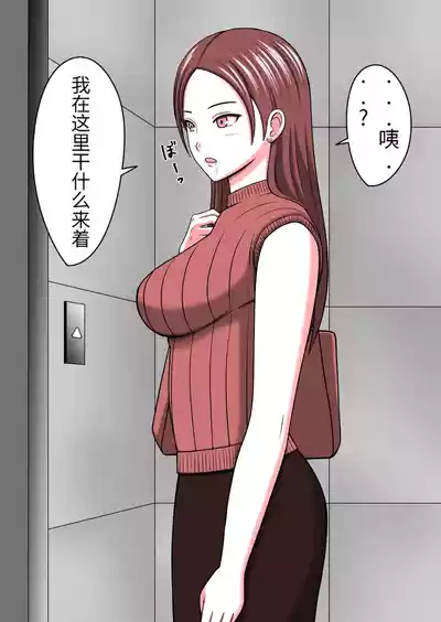 第15页图