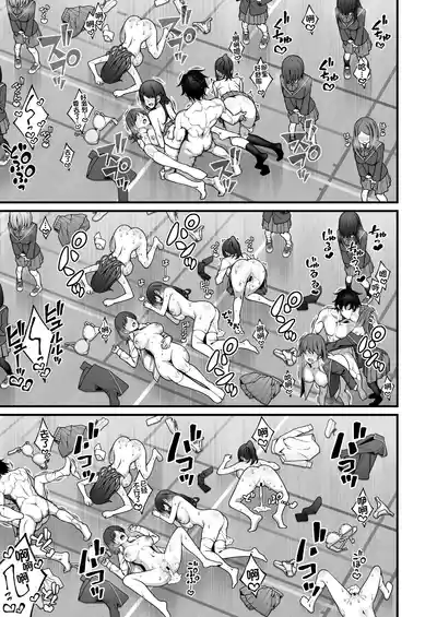第171頁圖