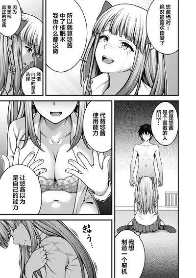 第187頁圖