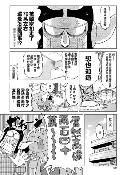 第135頁圖