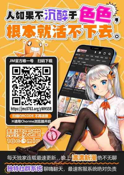 第27页图