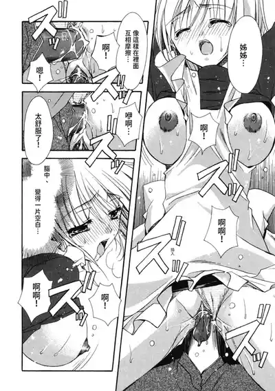 第51頁圖