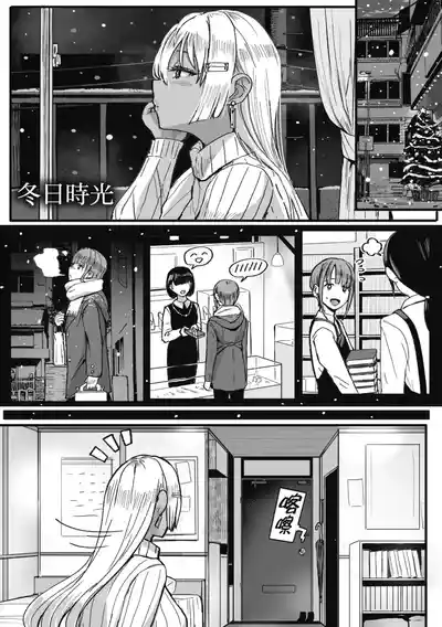 第167頁圖