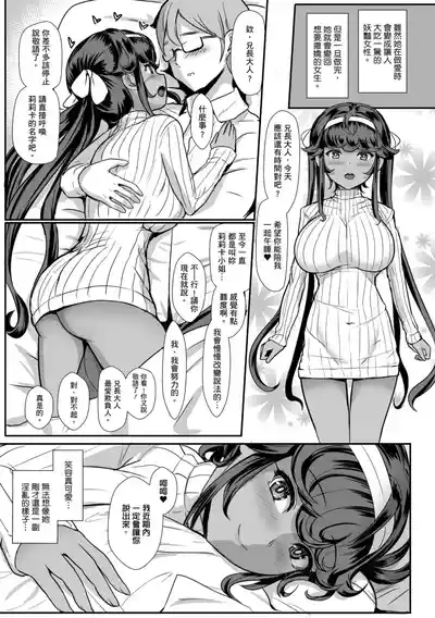 第195頁圖