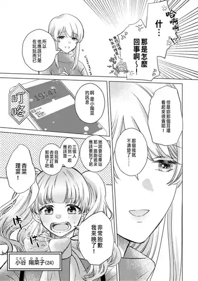 第251頁圖