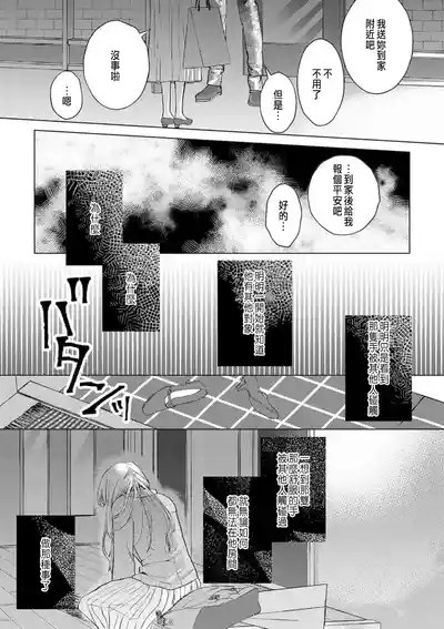 第95頁圖
