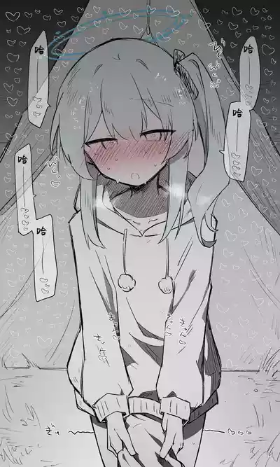 第27页图