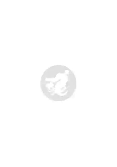 第187页图