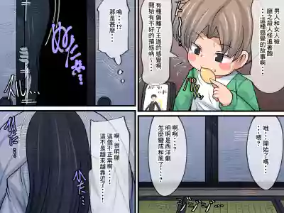第3頁圖