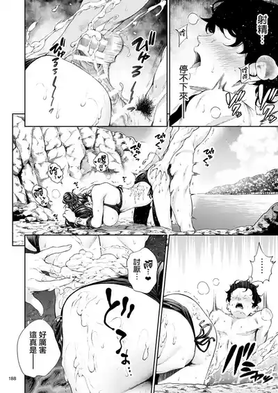 第187頁圖