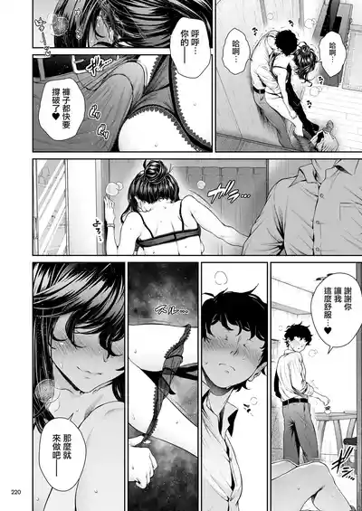 第219頁圖