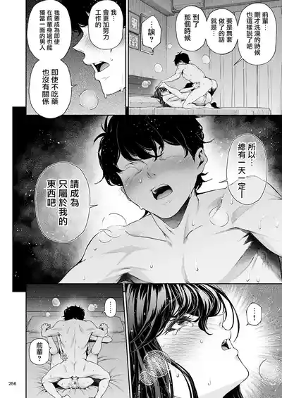 第255頁圖