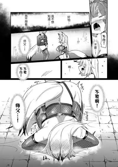 第39頁圖