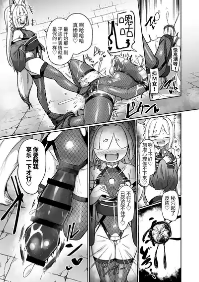 第47頁圖