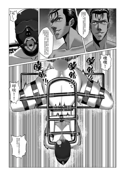 第31頁圖