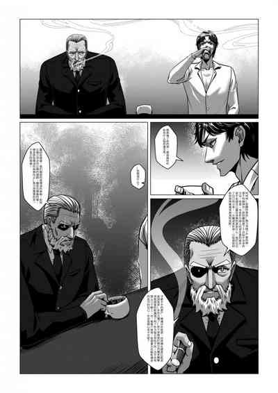 第47頁圖