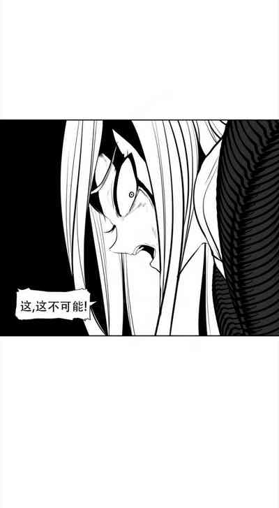 第131頁圖