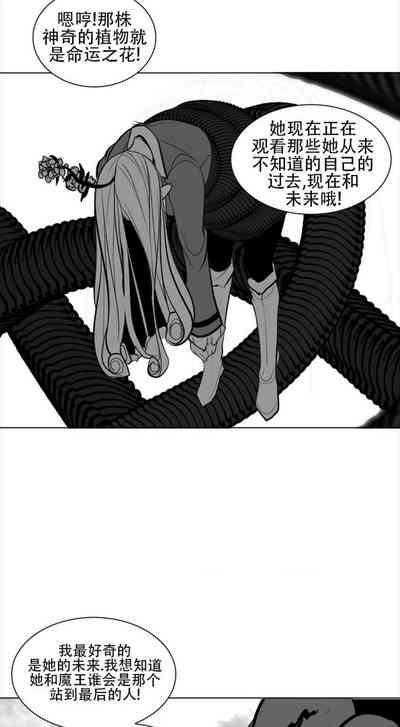 第135頁圖