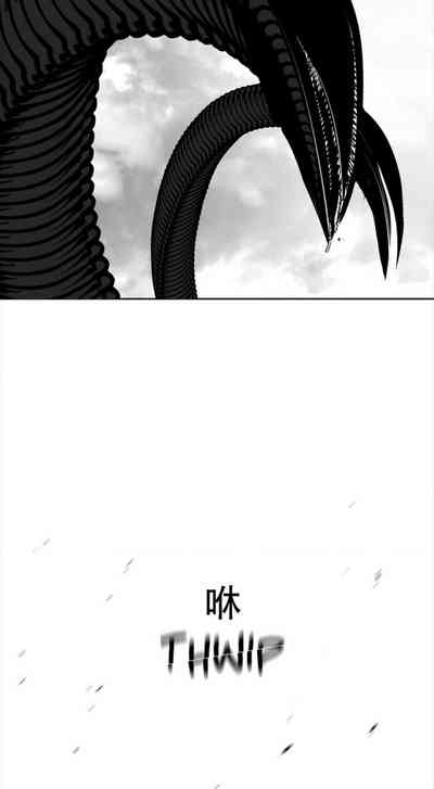 第139頁圖