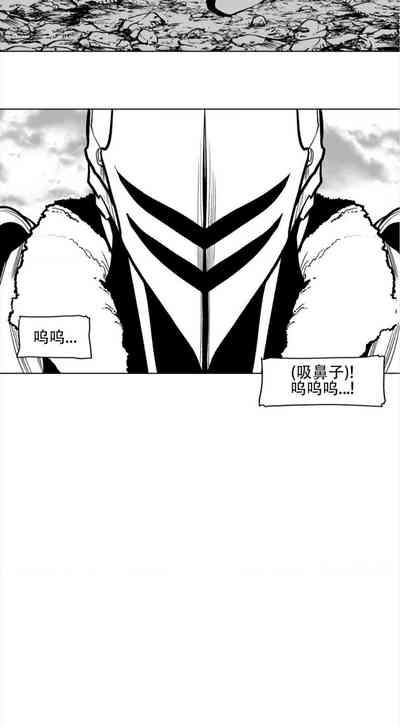 第47頁圖