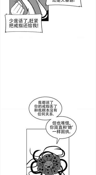 第51頁圖