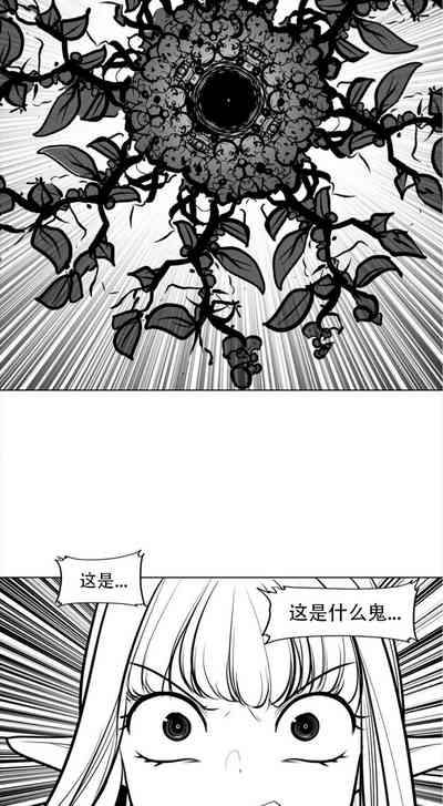 第55頁圖
