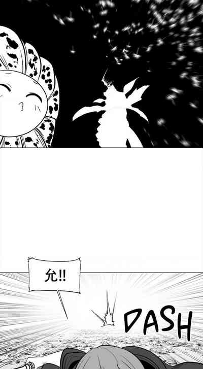 第99頁圖
