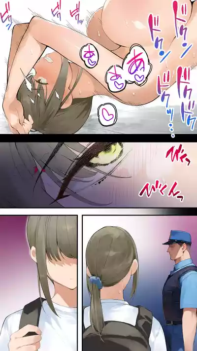 第31頁圖