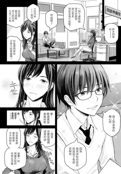 第7頁圖