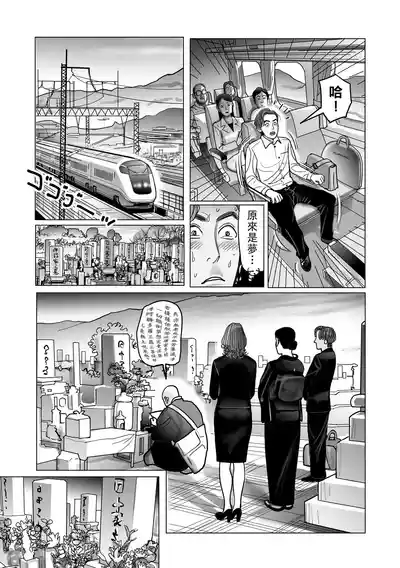第223頁圖