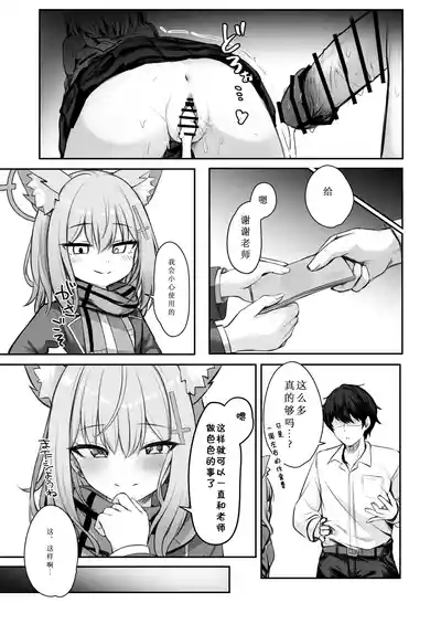 第11頁圖