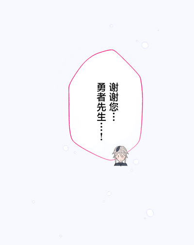 第135頁圖