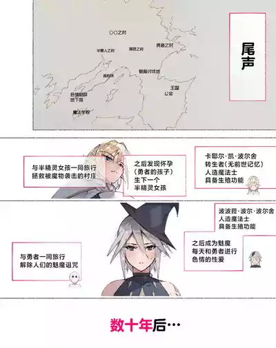 第155頁圖