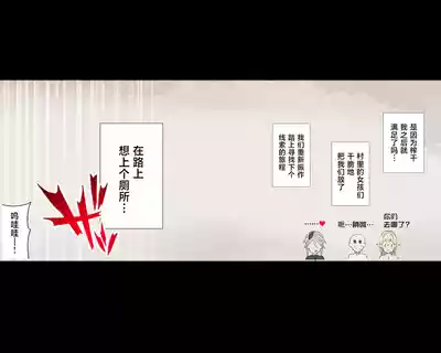 第39頁圖