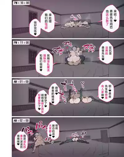 第63頁圖