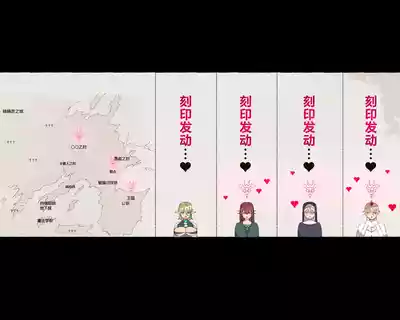 第71頁圖