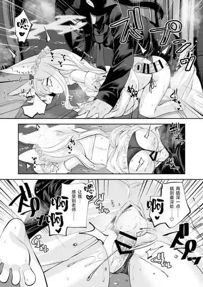 第27頁圖