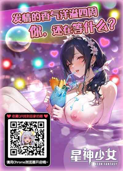 第63页图
