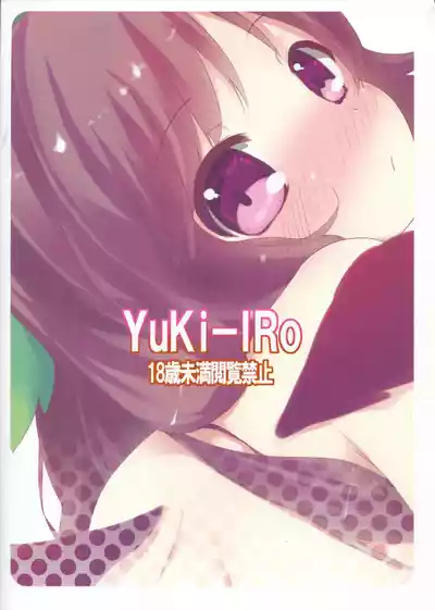 第27頁圖