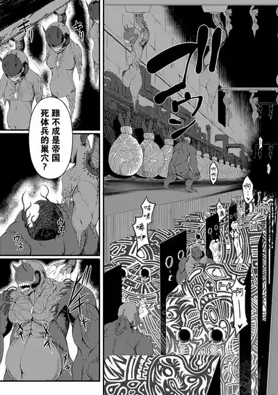 第135頁圖