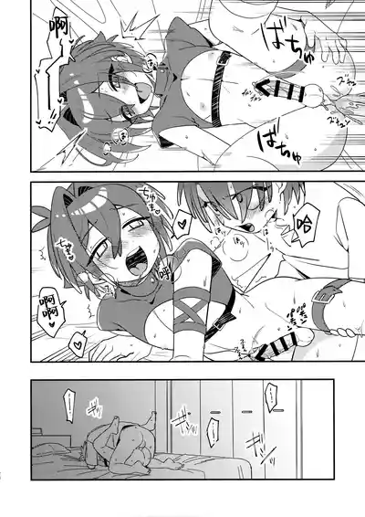 第27頁圖