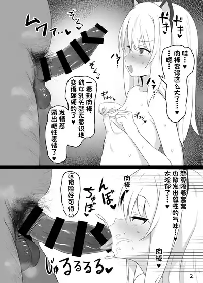 第3页图