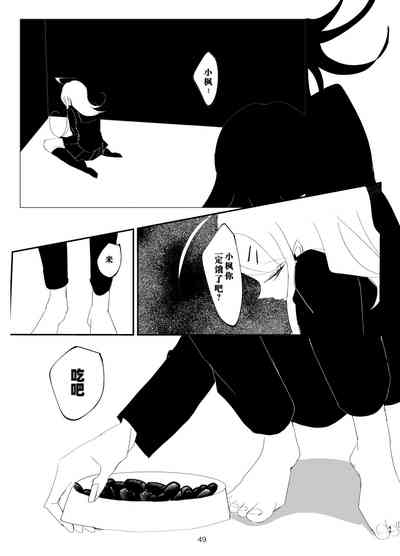 第47頁圖