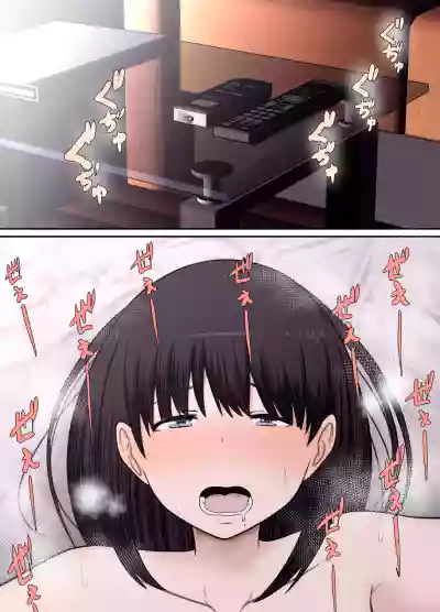 第51頁圖