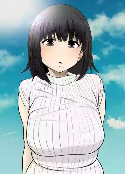 第71頁圖