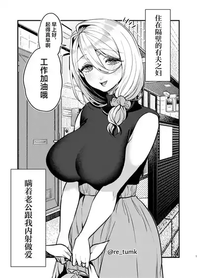 第47頁圖
