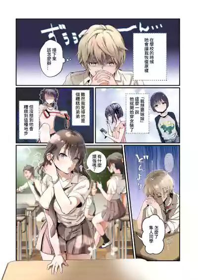 第15页图
