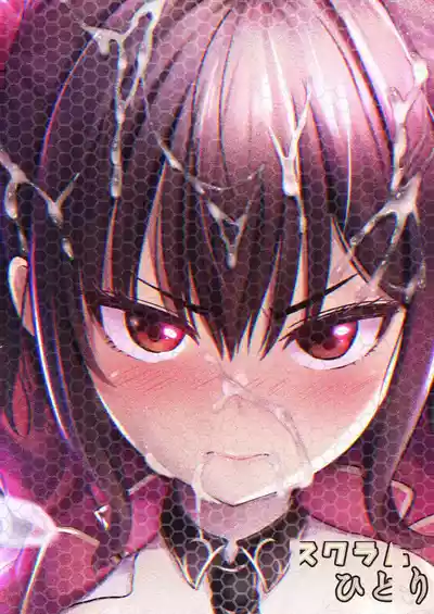 第39頁圖